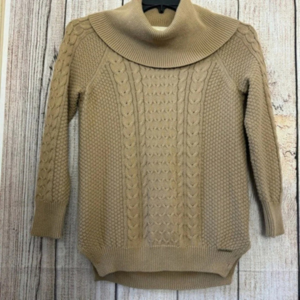 Michael Michael kors  knit Sweaters size Small